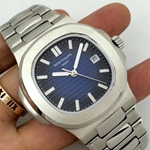 コピーパテックフィリップ時計